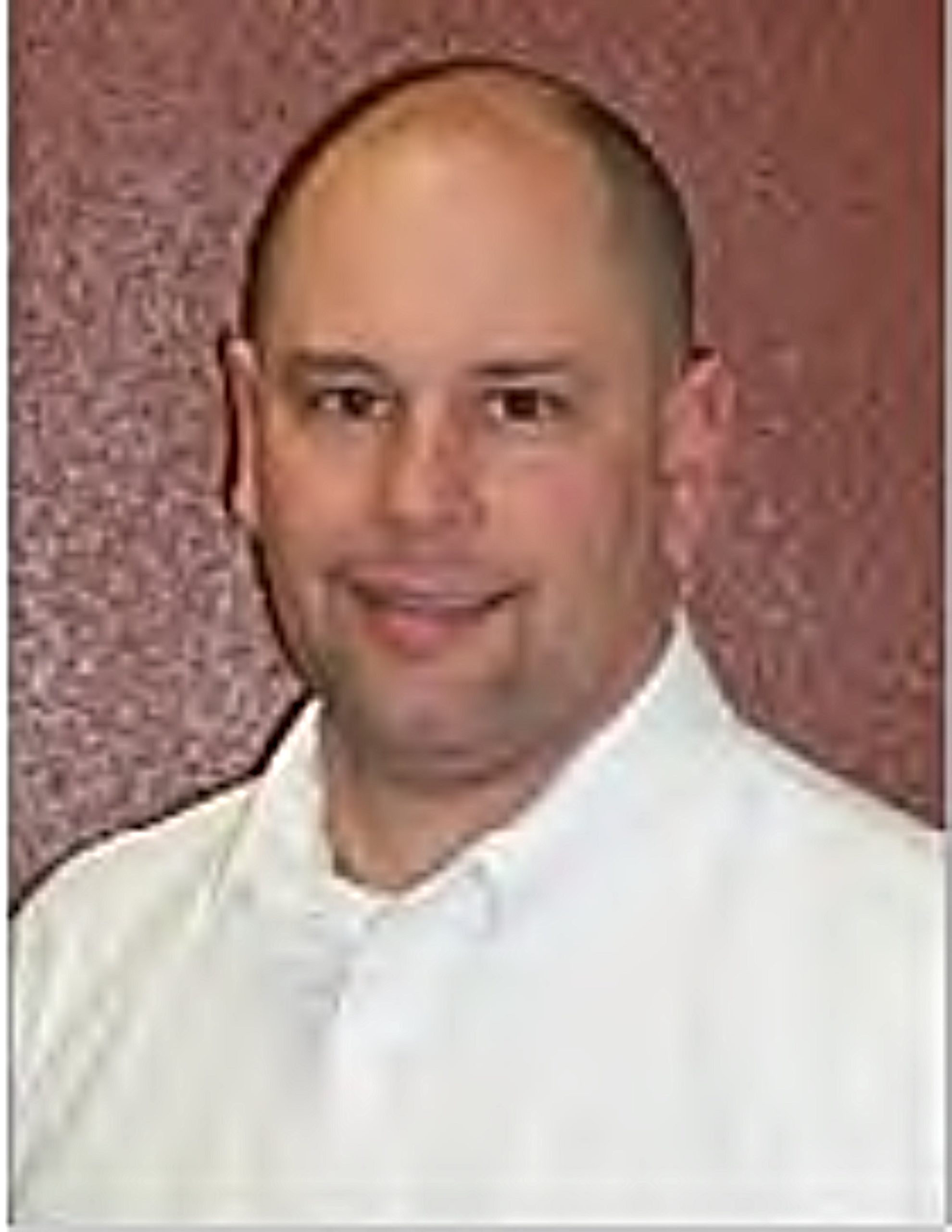 Mike Snyder