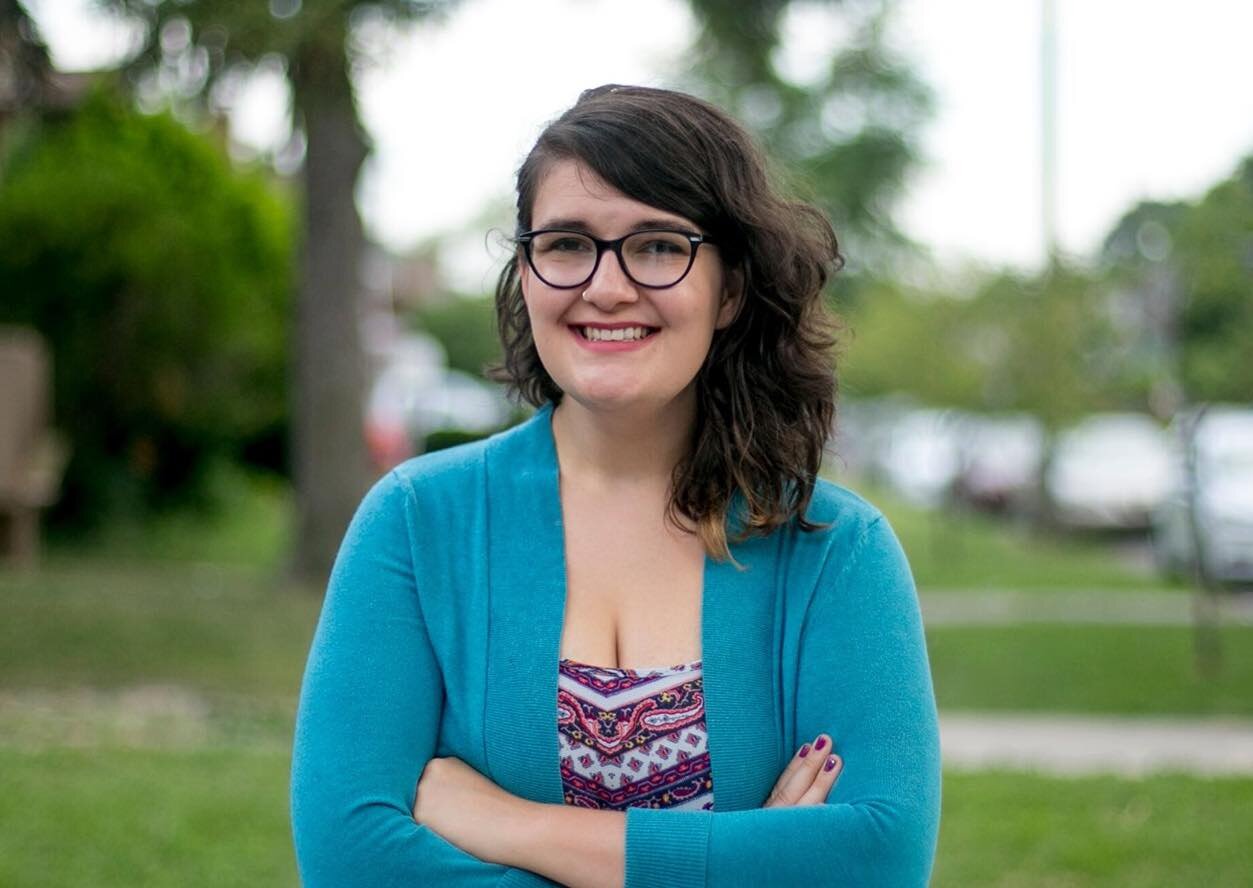 Jewish community advocates for social justice – Common Ground