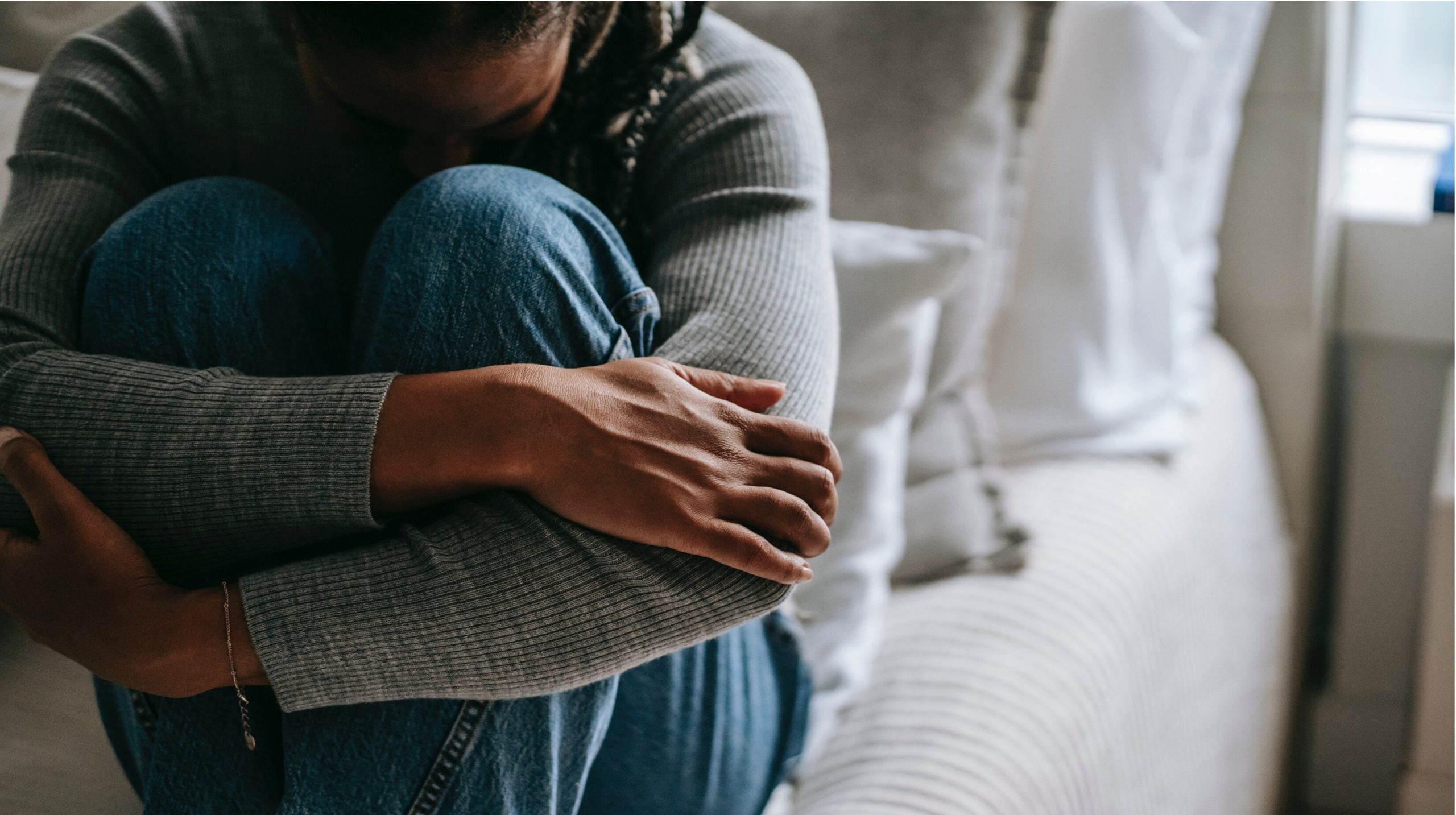 The passing of MI SB0227 would improve mental health care for Michigan's children.