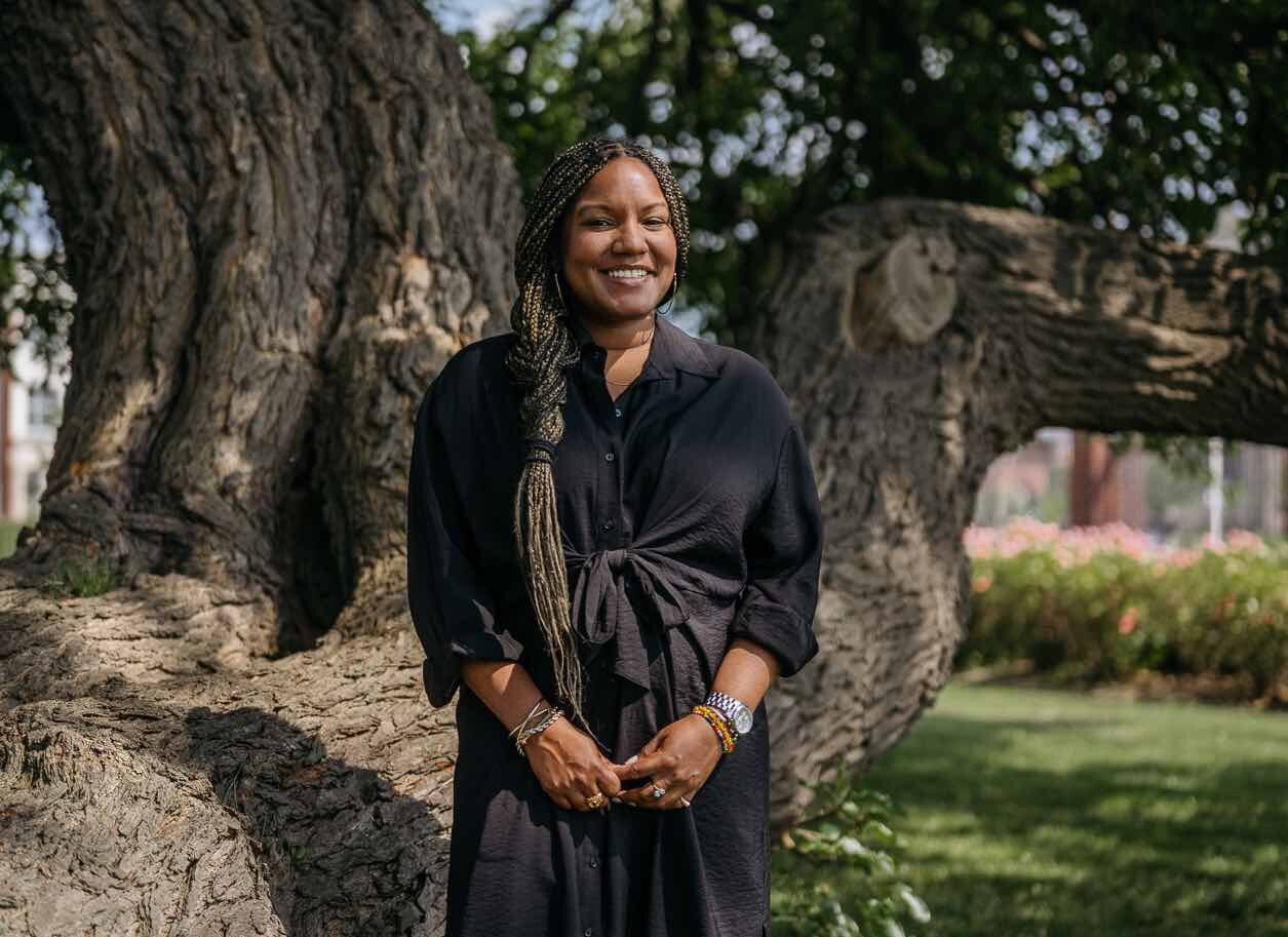 Funding collaboratives address deeper community problems – Common Ground