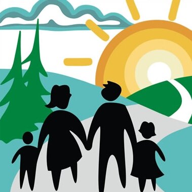 North Country Community Mental Health