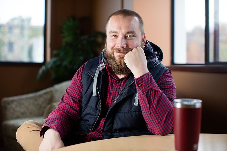 Jeffrey King