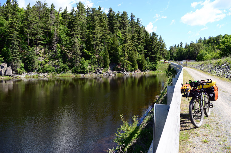 Photo by Mark Wedel.