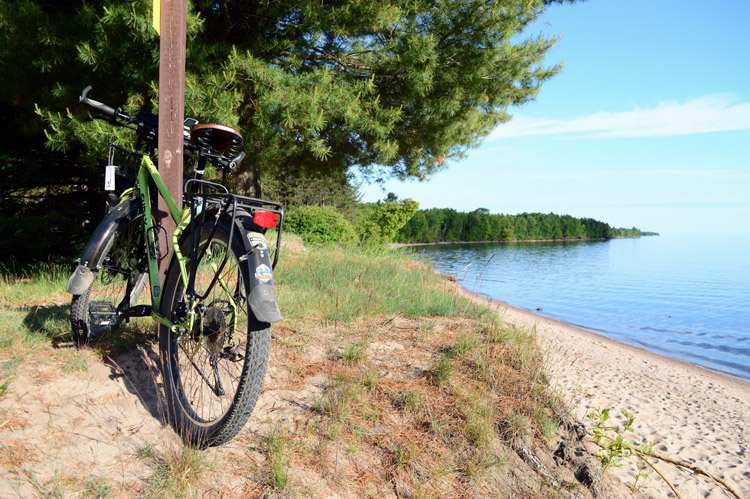 Photo by Marl Wedel.