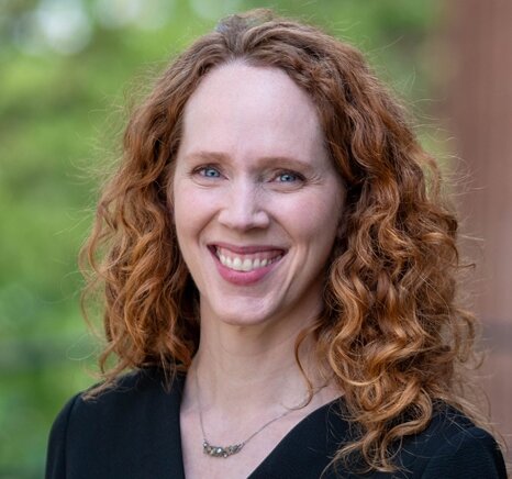 Laura Power