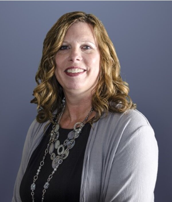 Ronna Edwards