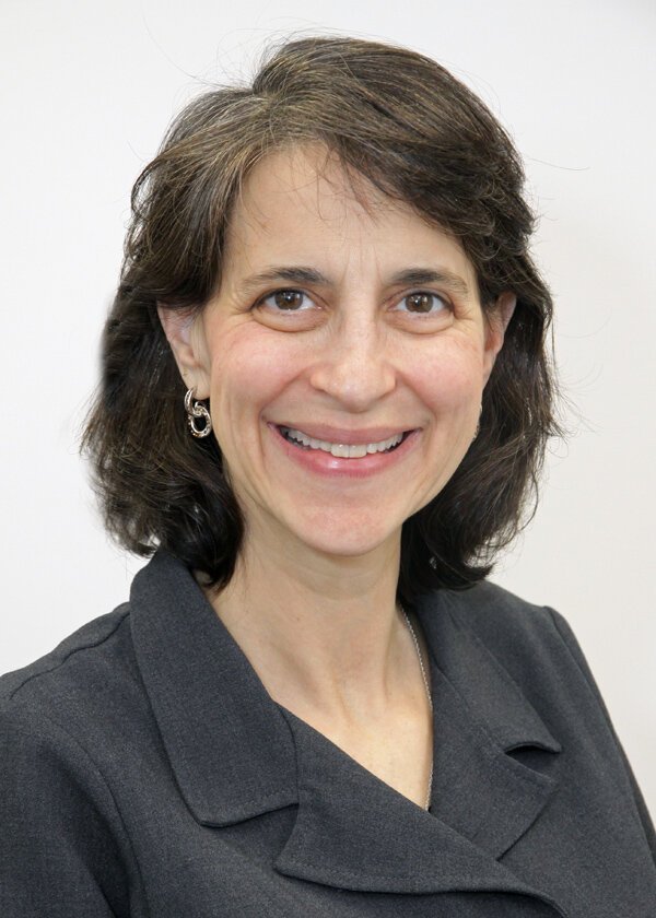 Dr. Debra Pinals.