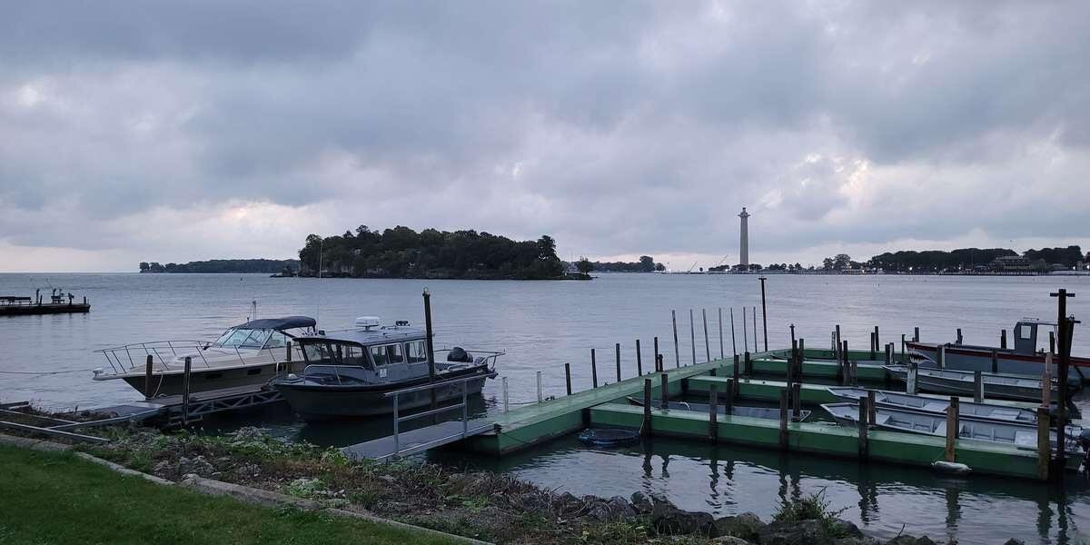 Chronolog is a mounted smart-phone holder that lets anyone with a phone take a photo and submit it.