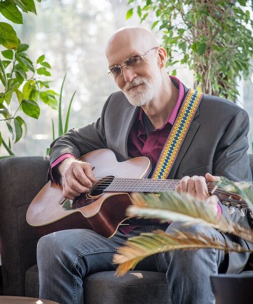 “I haven’t forgotten Sandusky, and Sandusky hasn’t forgotten me.”