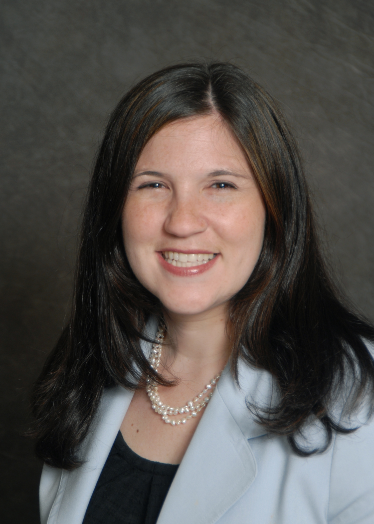 Rabbi Katie Bauman of Temple Israel, Chair of Memphis Interfaith Coalition for Action and Hope (MICAH), whose membership consists of two dozen faith-based and community organizations working toward systematic change around issues of social justice. 