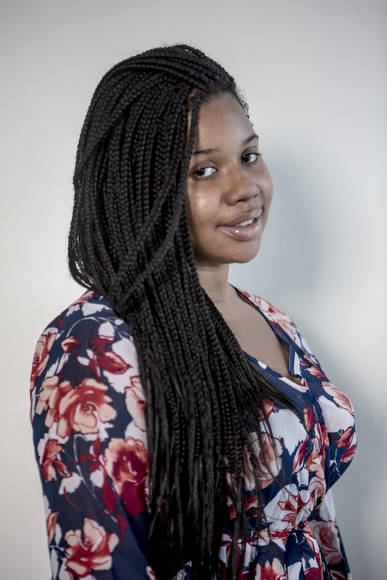 Expanding the Mobile Mommy platform to Nashville or Dallas could be next for the Memphis-based business.