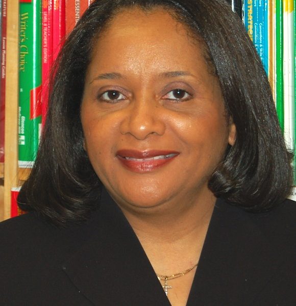 Dr. J. Helen Perkins