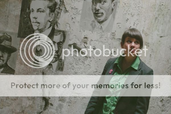 Cindy Stockton Moore of Grizzly Grizzly