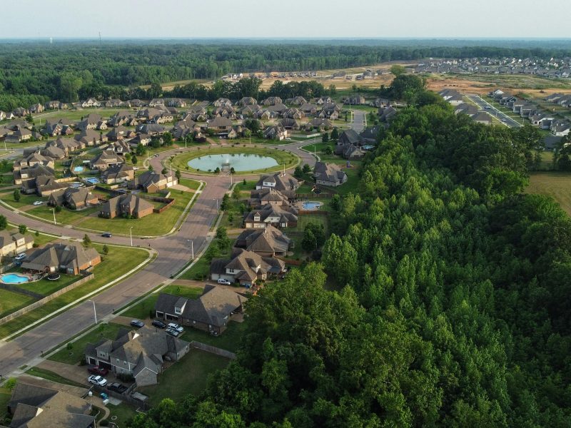 This week, we dive into the Justice & Safety anchor of the More For Memphis plan and explore what it takes to build a stronger, safer, and more equitable Memphis. 