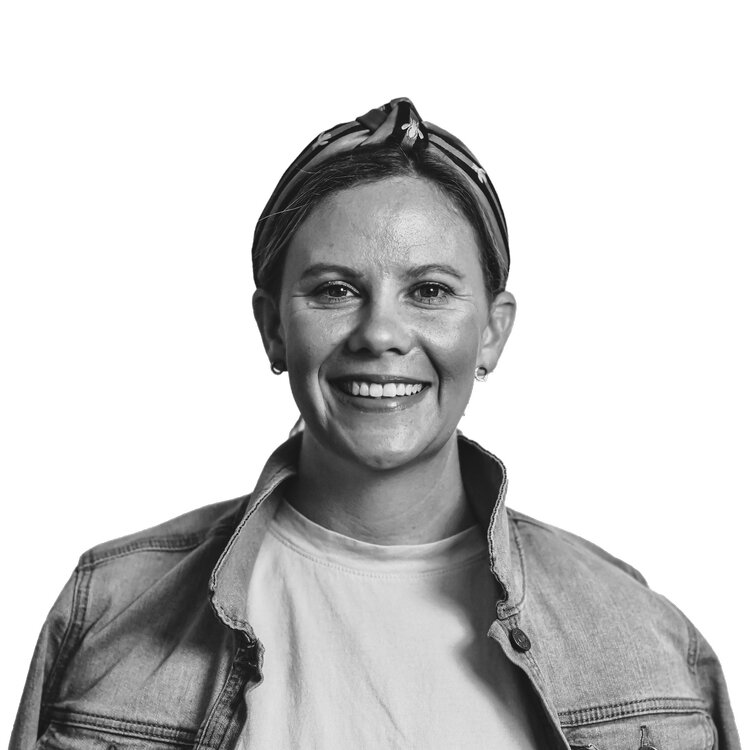 Teach901 Coordinator April Pruett.
(Source: City Leadership)