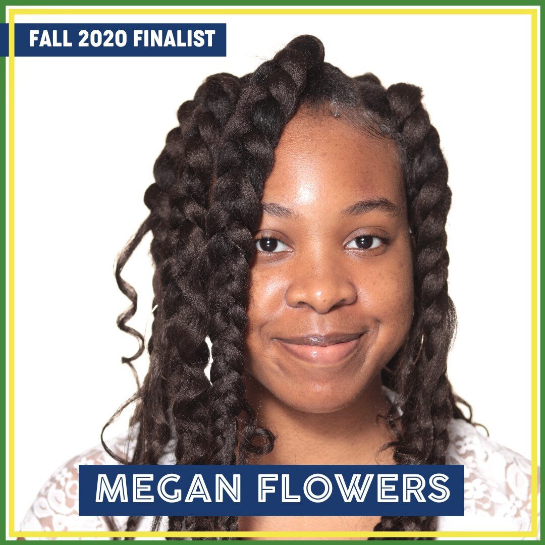 Megan Flowers, founder of Simply Marani. (Photo: LITE Memphis)