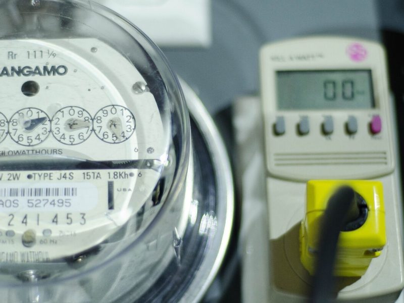 (Courtesy of Memphis Light Gas and Water)