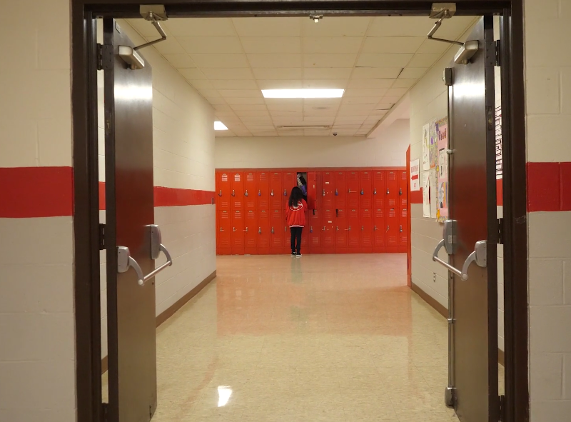 (Forever Ready Productions)