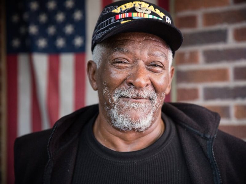 (Habitat for Humanity)