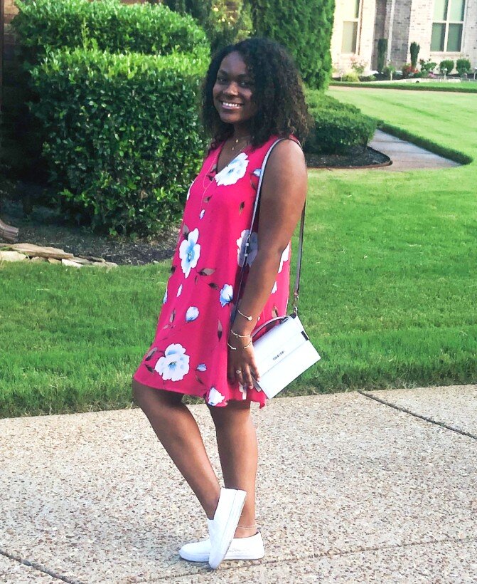 India Cross (Submitted)