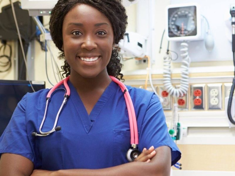 The Career Advantage Youth Program helps people ages 16 to 24 identify their employment goals and potential and connects them with the tools they need to see success. (Submitted)