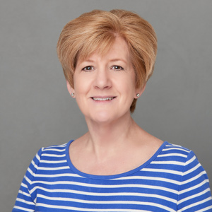 Dr. Loretta Rudd leads the University of Memphis' Coordinated Effort to Enhance Development project, one of two core partners in the Frayser early childhood education program. (University of Memphis)