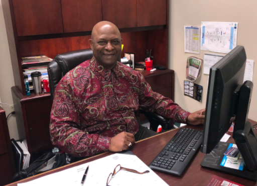 Flight of the Red Lobster: Whitehaven retail adapts to Mississippi ...