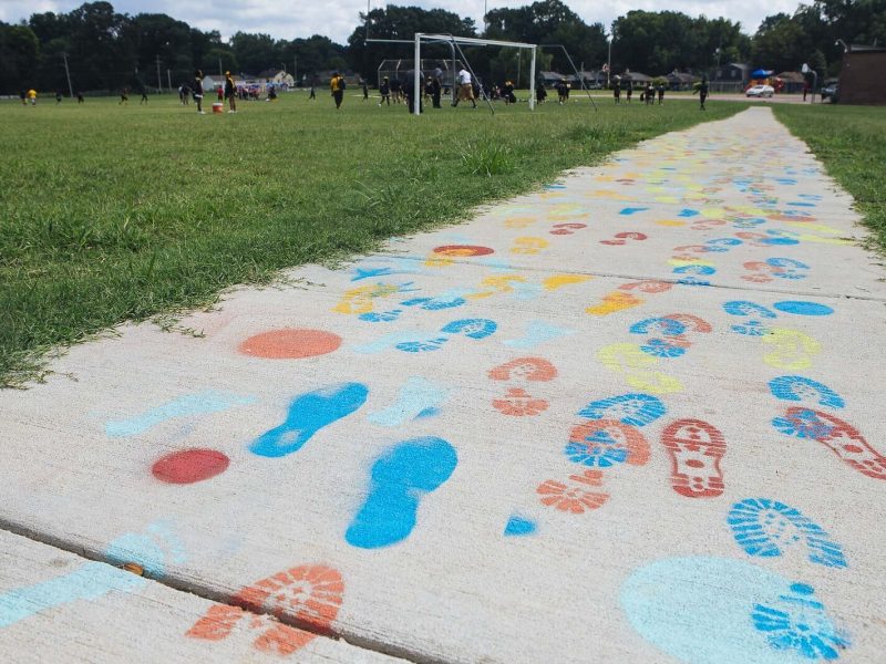 File photo: Ziggy Mack / High Ground News