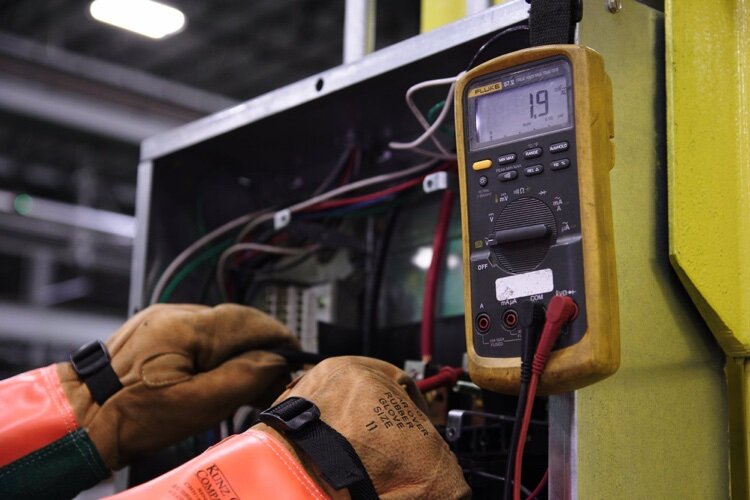 “We seek to help minority youth become the person they see in their dreams and realize their potential,” says Greg Winston, founder of the Memphis-based CLAY nonprofit organization.