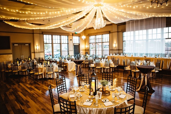 NOAH's is opening an event venue in Memphis