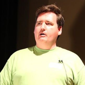 Aaron Prather
