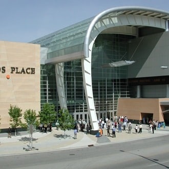 DeVos_Place.jpg