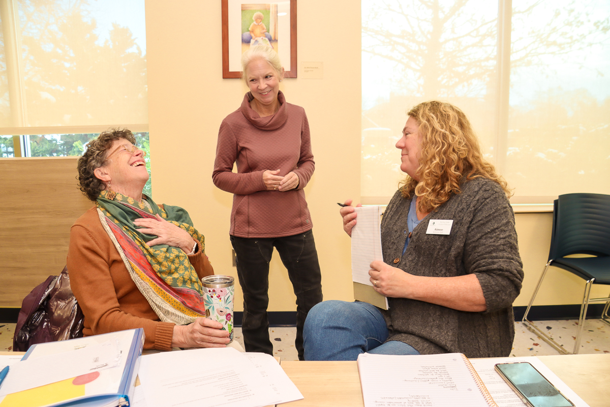 Grand Haven among first U.S. cities to implement Zimbabwean program ...