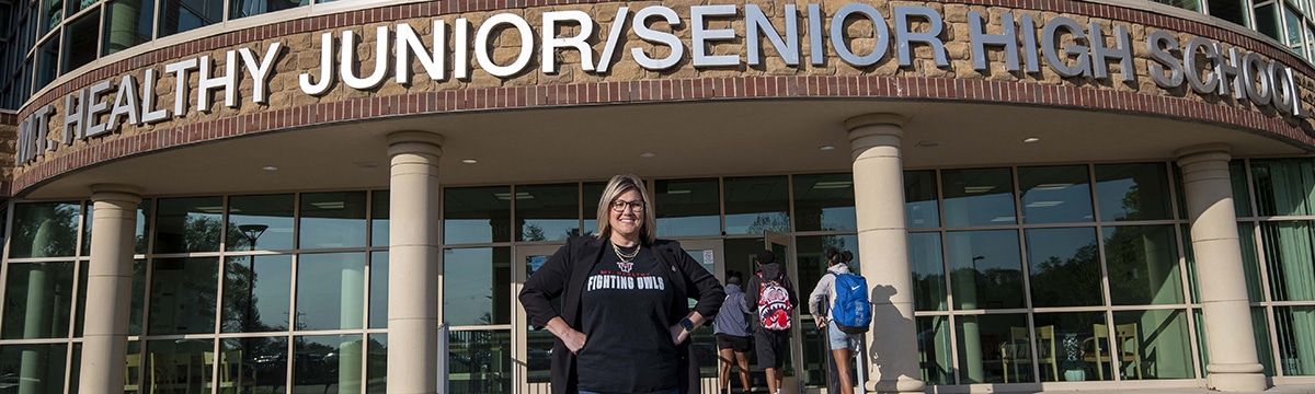 Schools on the brink: Centers of small-town life, some districts face financial emergencies